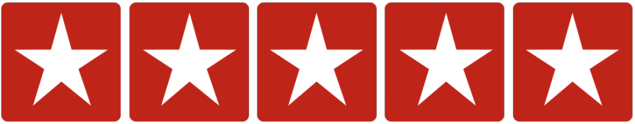yelp_5_stars
